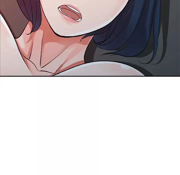 娜娜變身記第6话