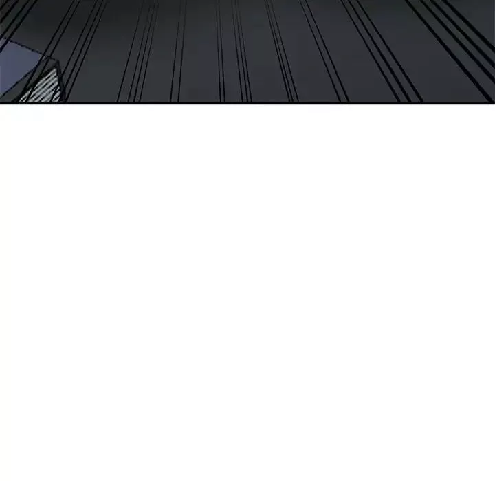 娜娜變身記第6话