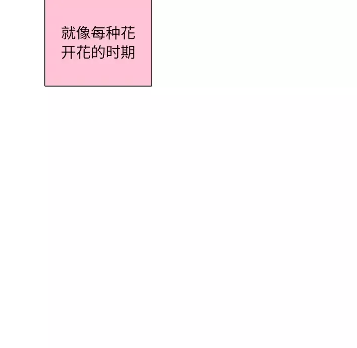 各自的春天第35话完结