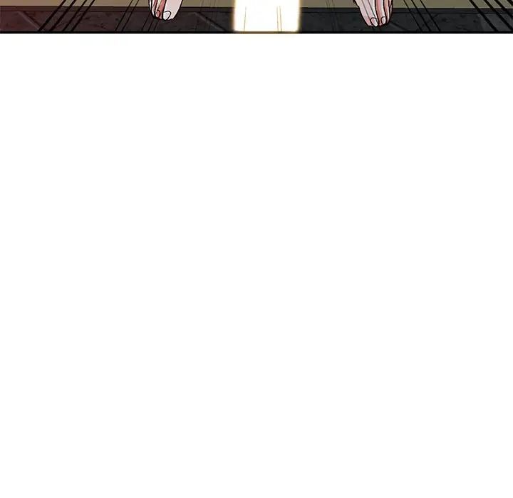 娜娜变身记第6话