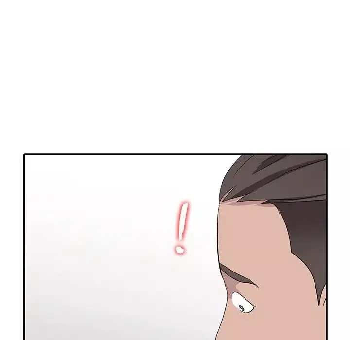 娜娜變身記第6话