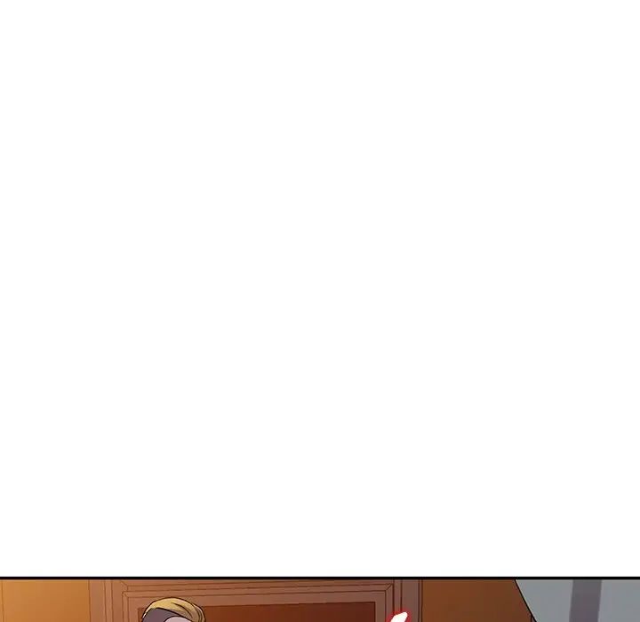 娜娜变身记第6话