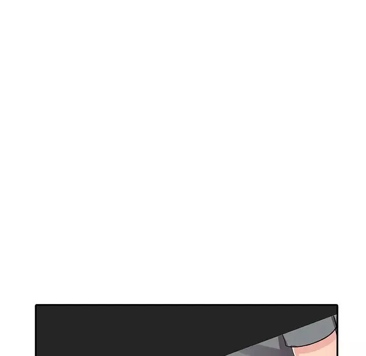 娜娜變身記第7话