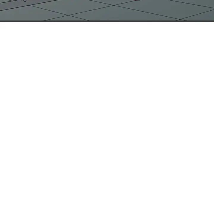 娜娜變身記第7话
