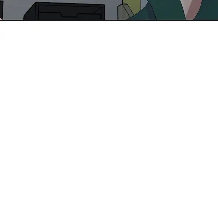 娜娜變身記第7话