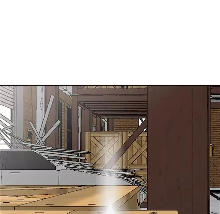 娜娜變身記第8话