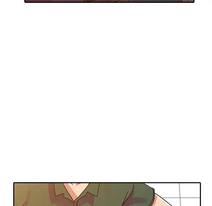 娜娜變身記第10话