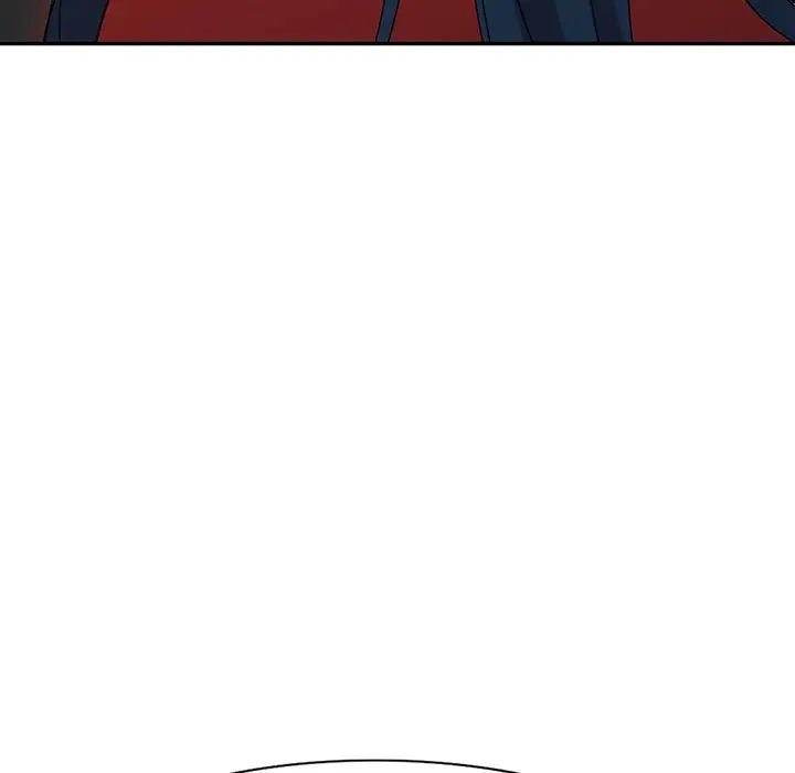 娜娜變身記第10话