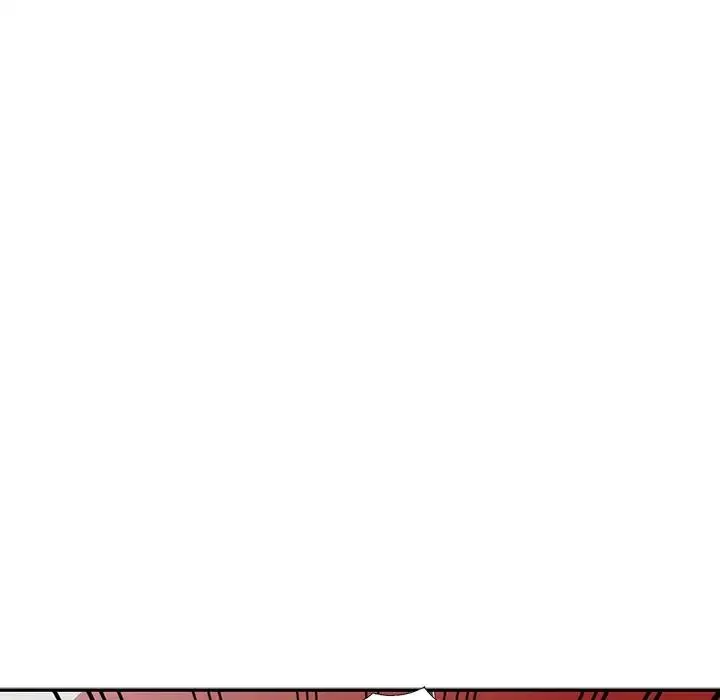 娜娜變身記第10话