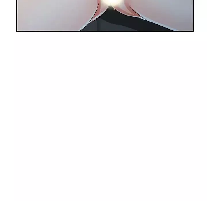 娜娜變身記第10话