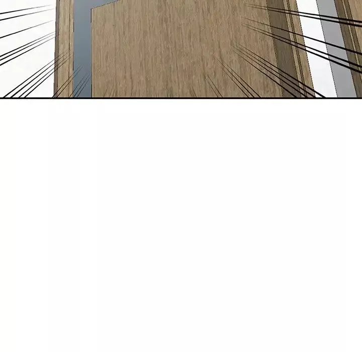 娜娜變身記第11话