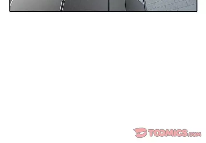 娜娜變身記第13话