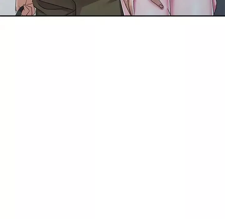娜娜變身記第13话
