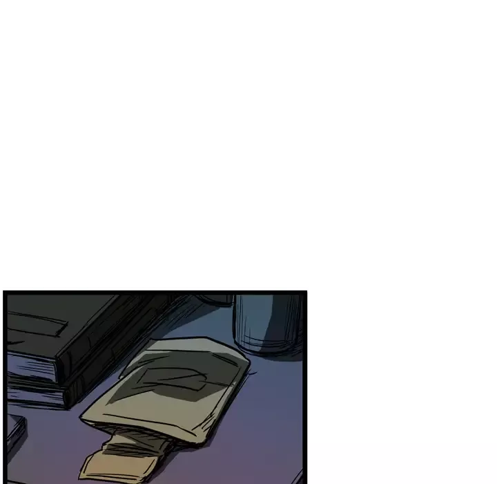 GP-禁区守卫第7话
