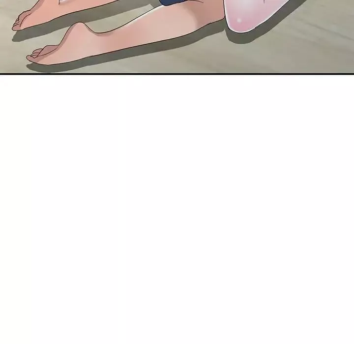 娜娜變身記第13话