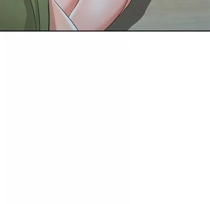 娜娜變身記第15话