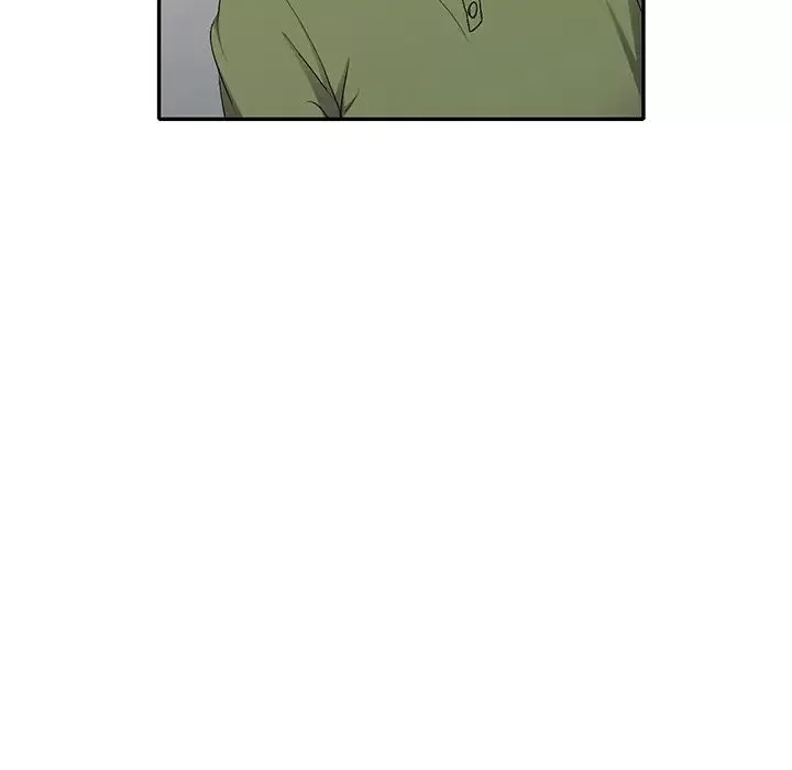 娜娜變身記第16话