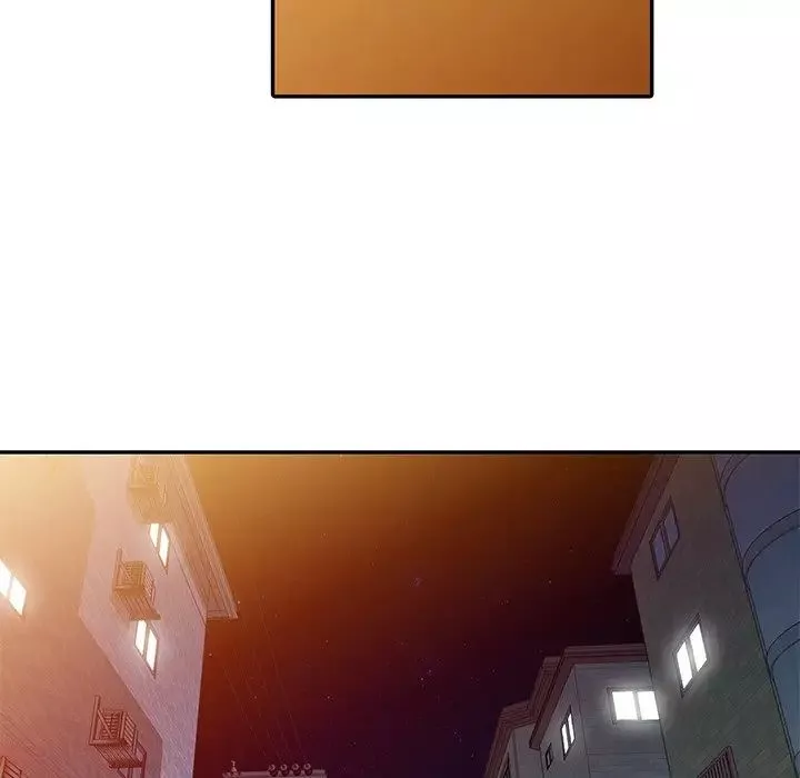 娜娜變身記第16话