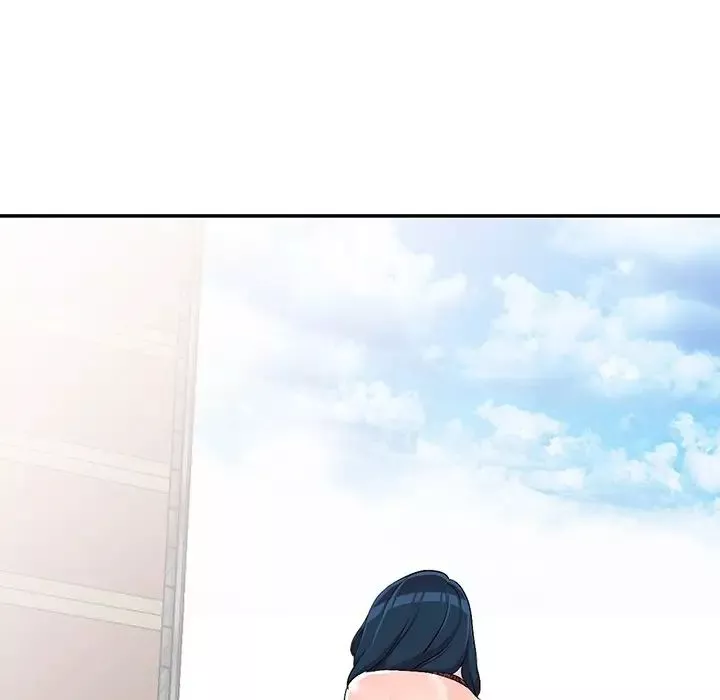 娜娜變身記第17话