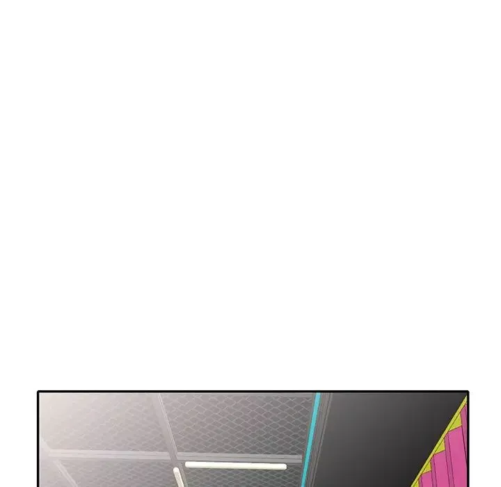 娜娜變身記第17话