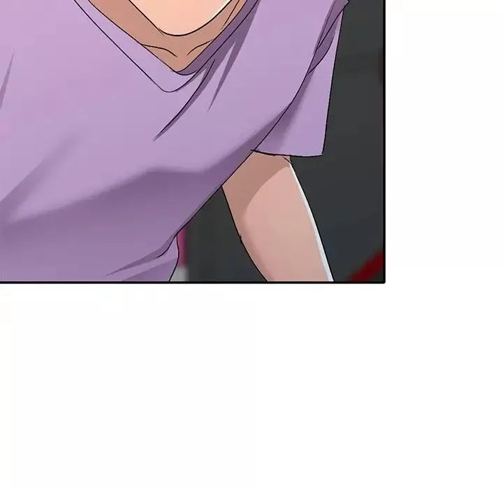 娜娜變身記第17话