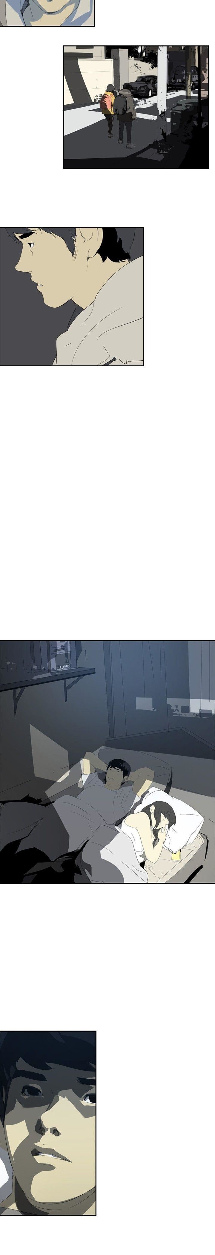延希第7話