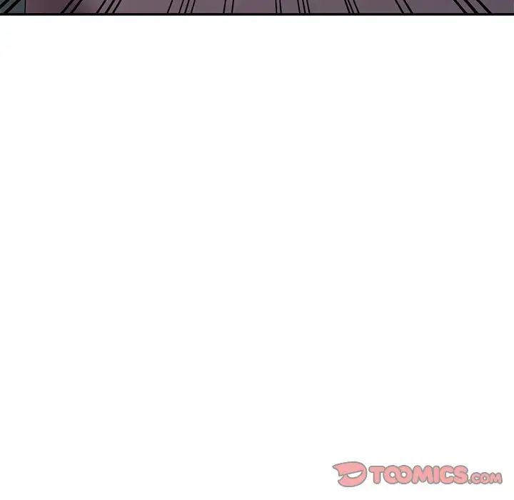 娜娜变身记第19话
