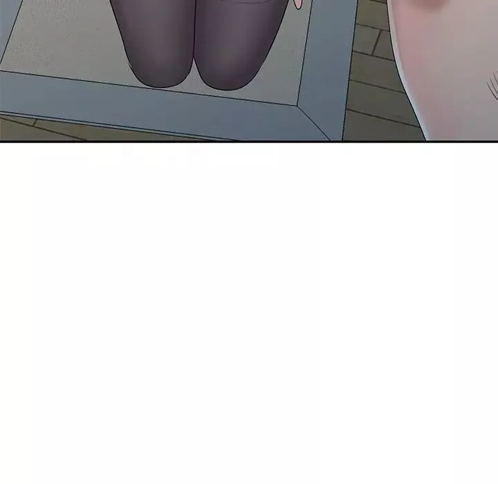 娜娜變身記第19话