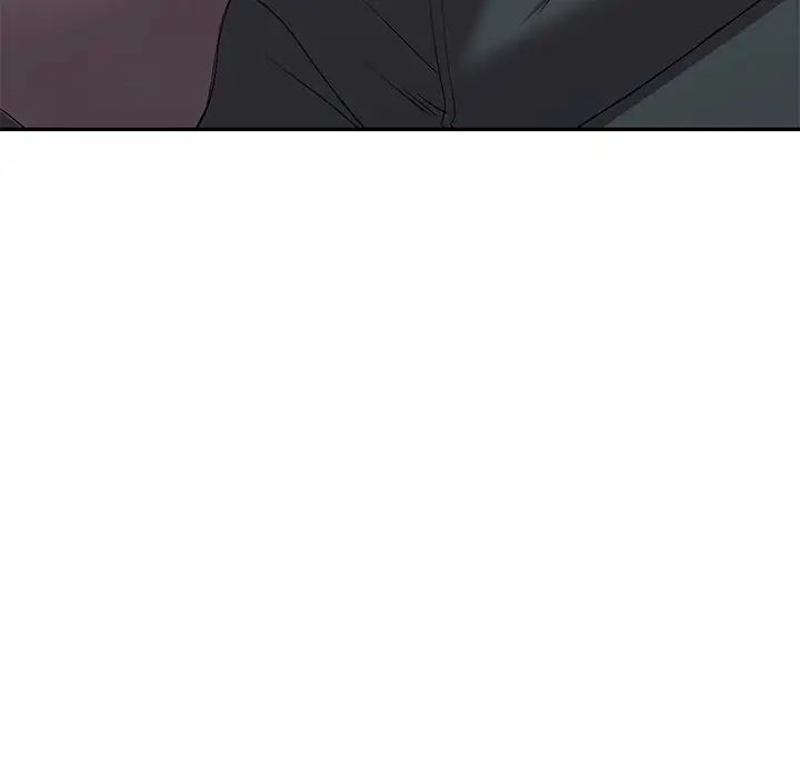 娜娜变身记第19话
