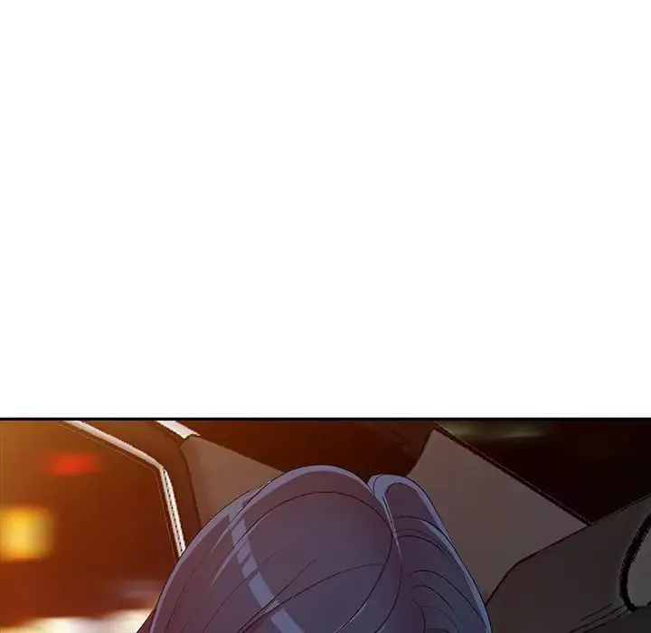 娜娜變身記第20话