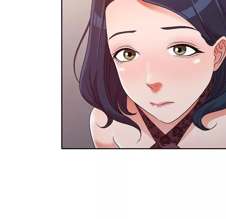 娜娜變身記第21话
