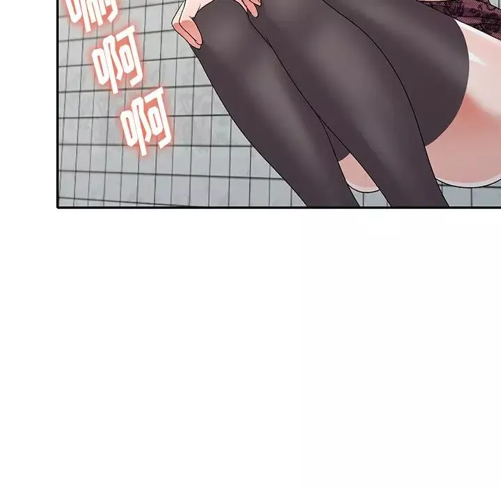娜娜變身記第21话