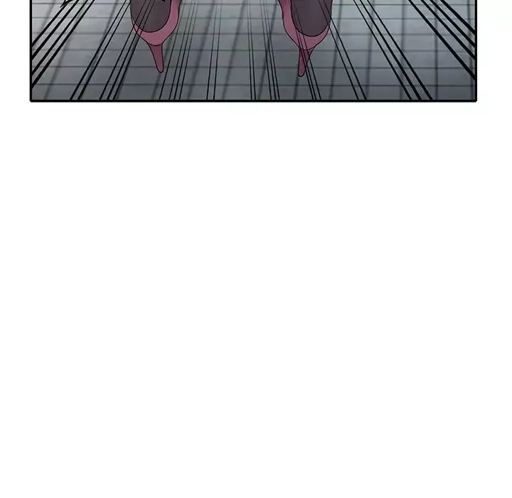 娜娜變身記第21话