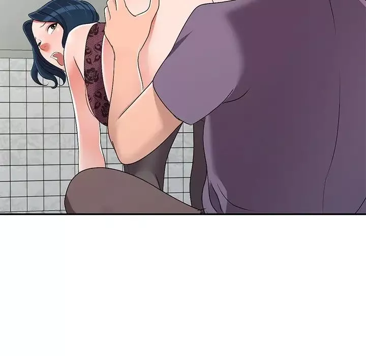 娜娜變身記第21话
