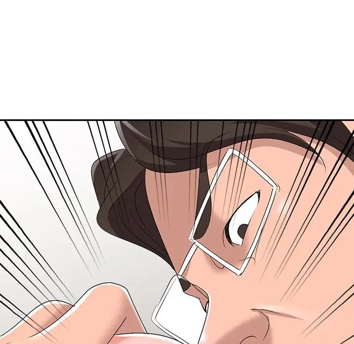 娜娜變身記第21话