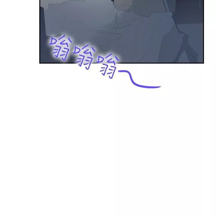 延希第27話