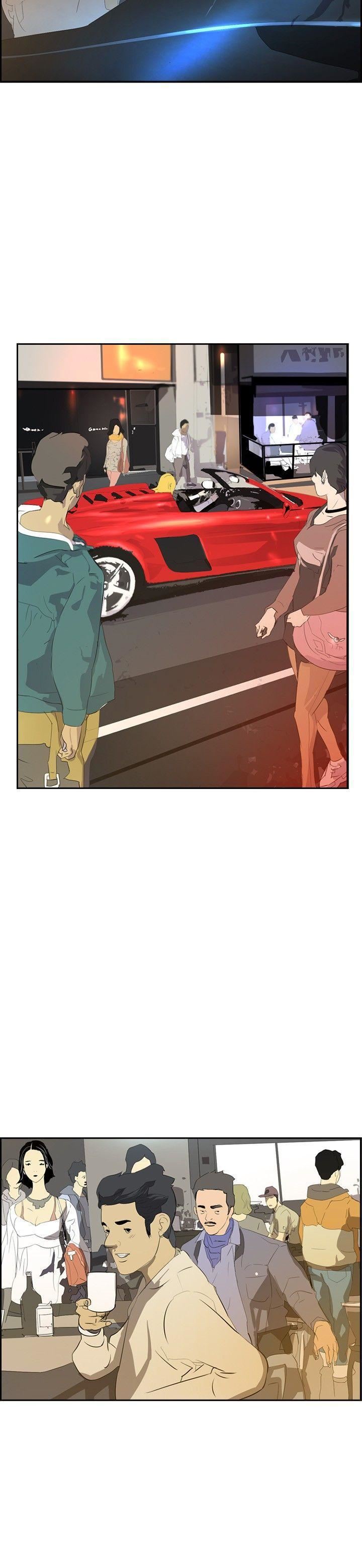 延希第31话
