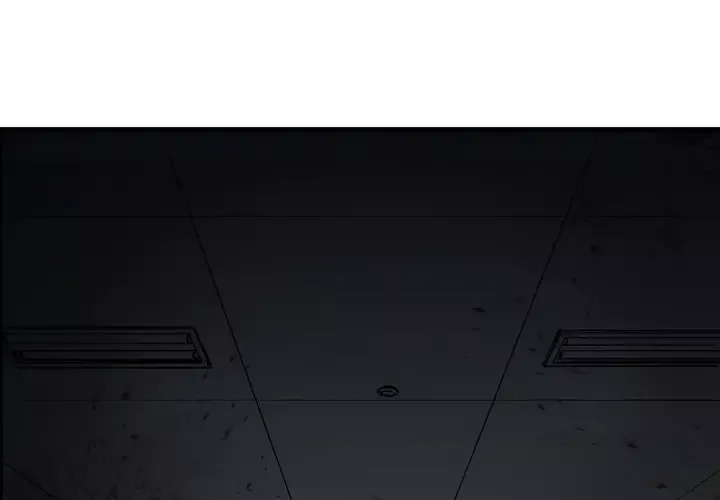 GP-禁区守卫第18话