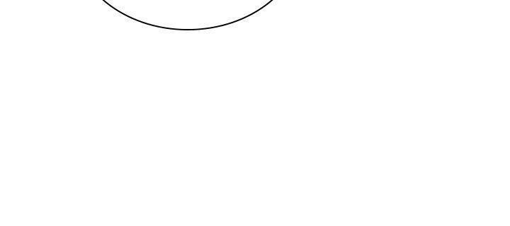 延希第39話