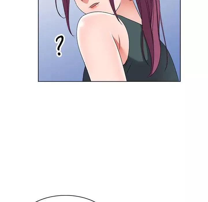 娜娜變身記第27話