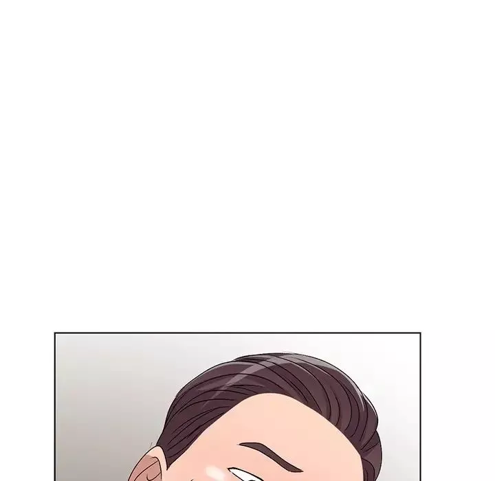 娜娜變身記第27話
