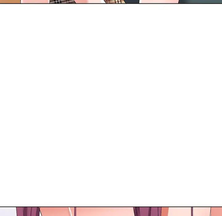 娜娜變身記第28話