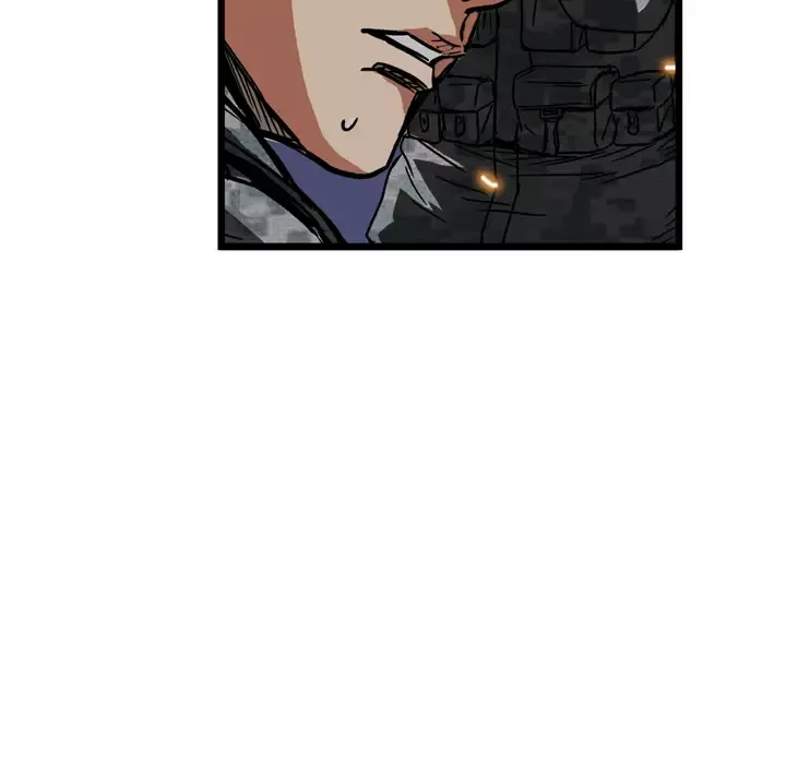 GP-禁区守卫第20话