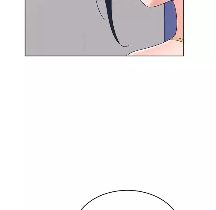 娜娜變身記第28話