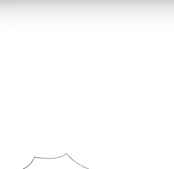 娜娜變身記第30話