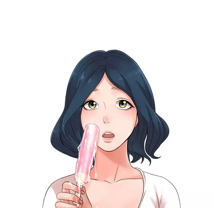 娜娜變身記第31話