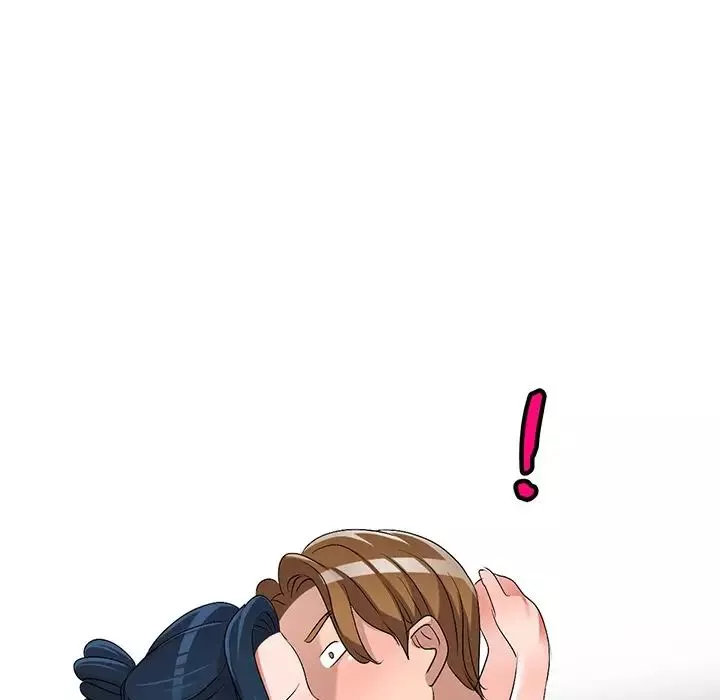 娜娜變身記第31話