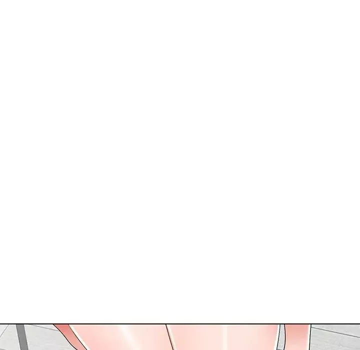 娜娜變身記第31話