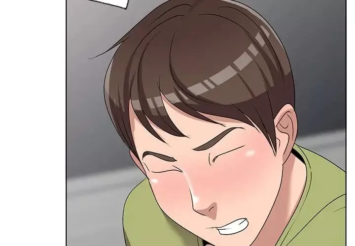 娜娜變身記第33話