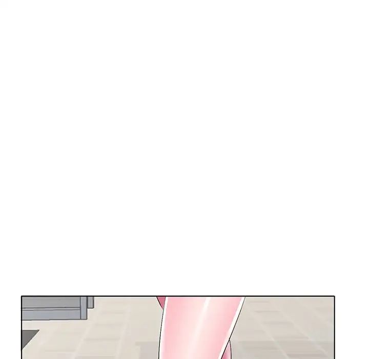娜娜變身記第33話